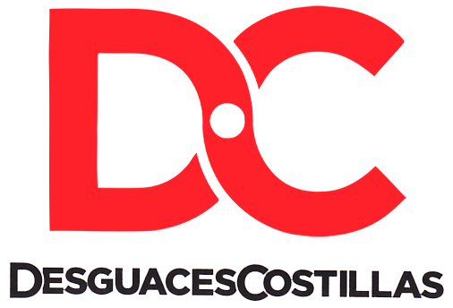 Desguaces Costillas
